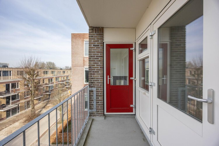 Spieghelstraat 28 - foto 25