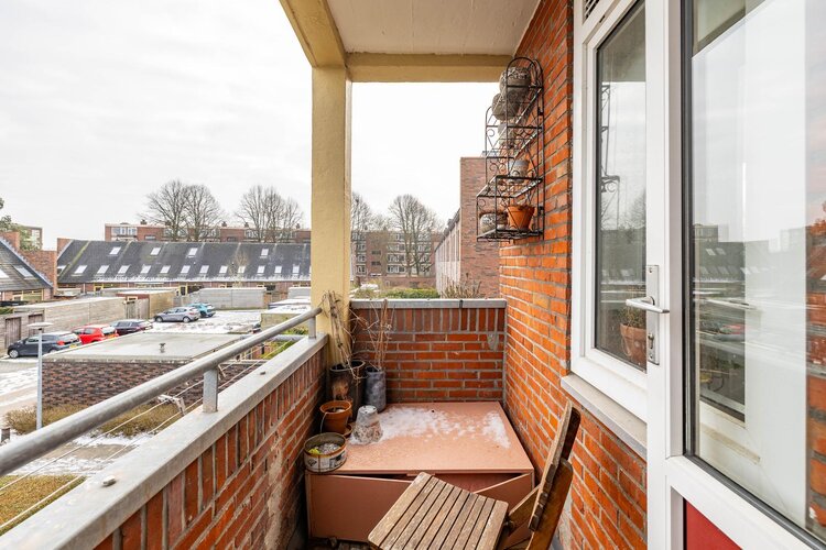 Pioenstraat 23 - foto 30