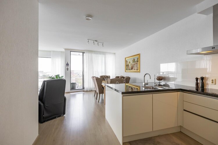 Het Hout 196 - foto 22