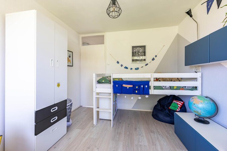 Singelhorn 1 - foto 34