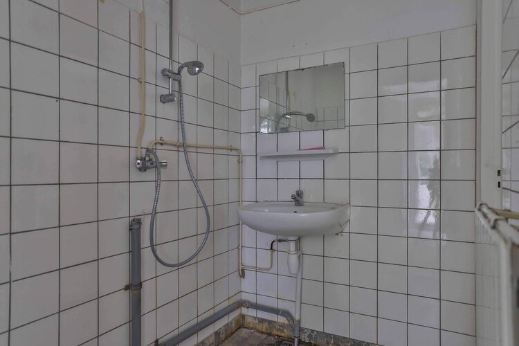 Reviusstraat 199 - foto 16