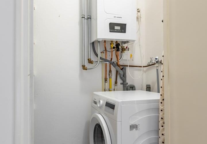 Hoornsediep 105 - foto 25