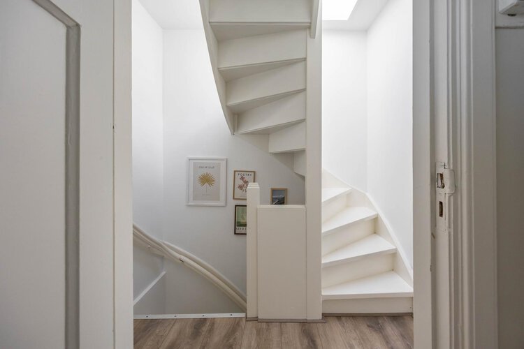 Van Royenlaan 35 b - foto 22