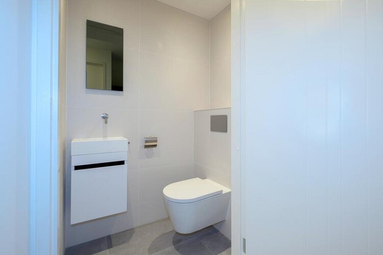 Stalstraat 8 - foto 4