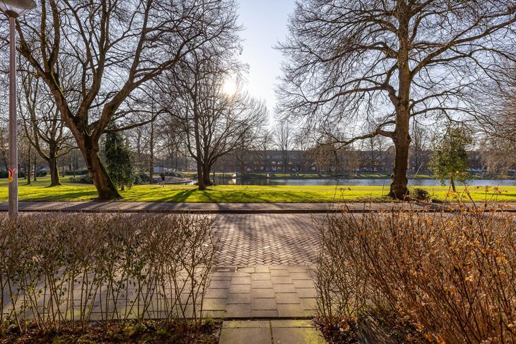 Pioenstraat 176 - foto 3