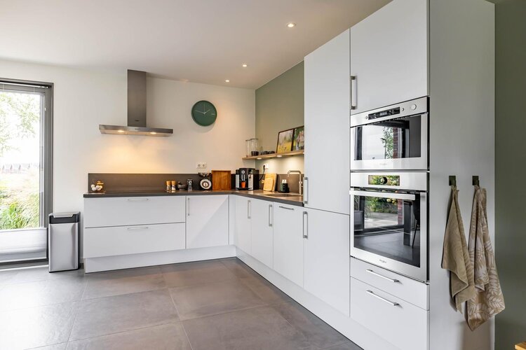 De Overtoom 88 - foto 24