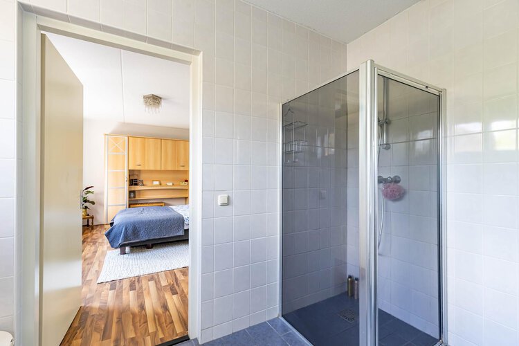 Jan Steenstraat 38 - foto 28