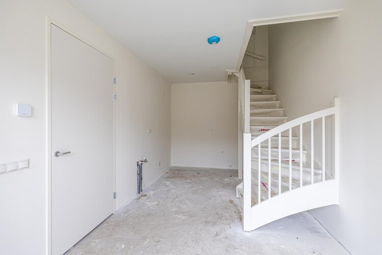 Swurdkade 17 - foto 17