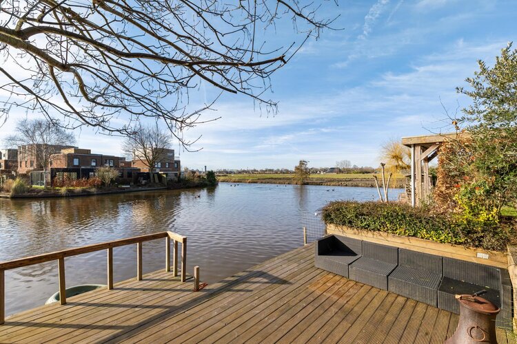 Johan Ellenbergerstraat 40 - foto 20