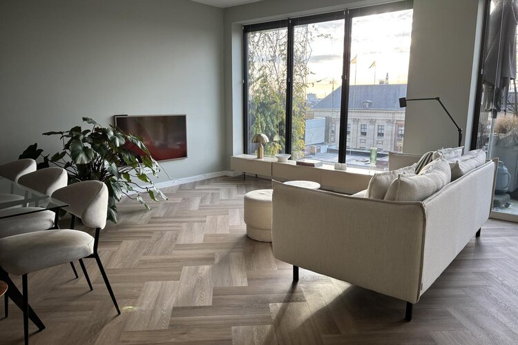 Stalstraat 76 - foto 2