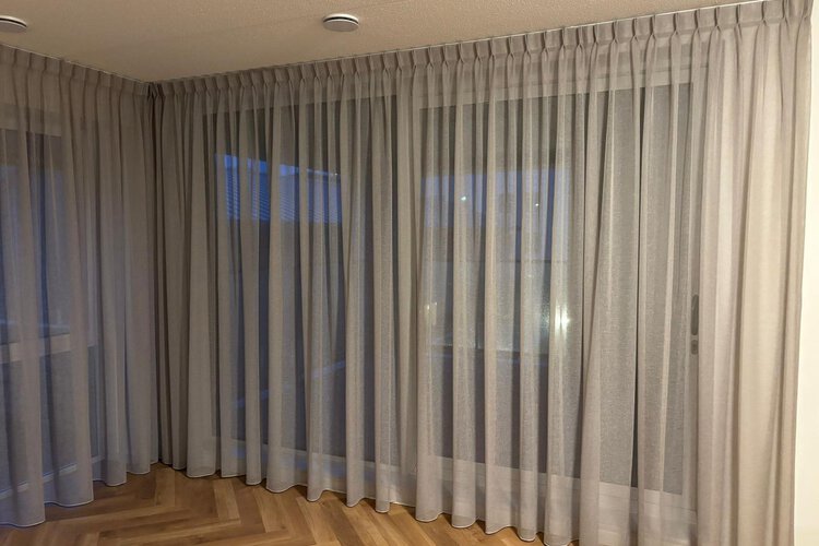 Bloemsingel 106 - foto 36