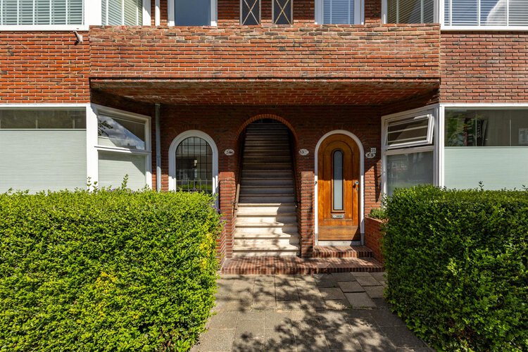 Van Royenlaan 35 b - foto 5