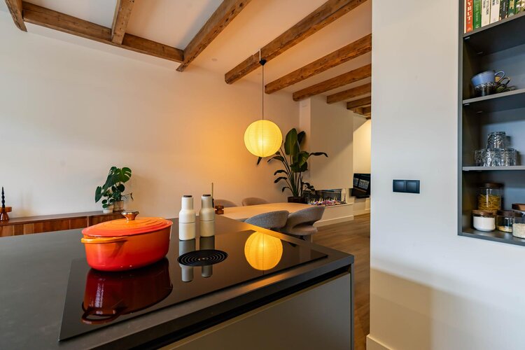 Alexanderstraat 5 - foto 24