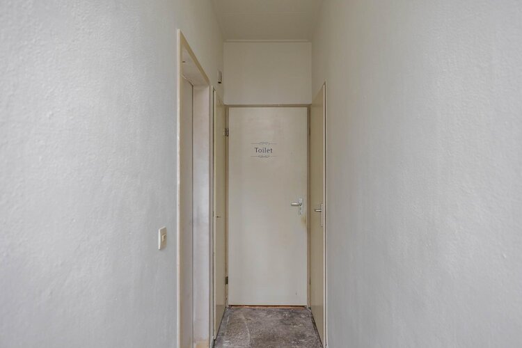 Bedumerstraat 187 - foto 14