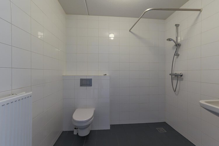 Verlengde Meeuwerderweg 25 - foto 18