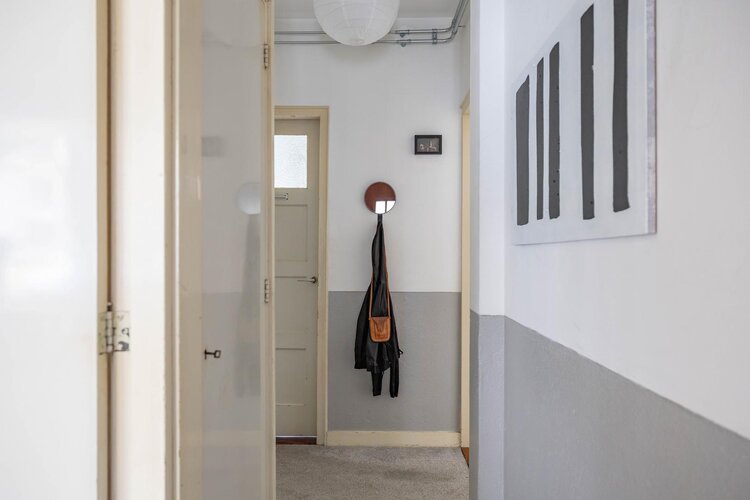 Gymnasiumstraat 4 - foto 13