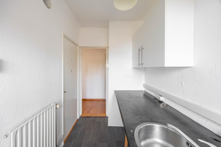 Betje Wolffstraat 66 - foto 29