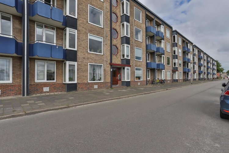 Florakade 408 - foto 11