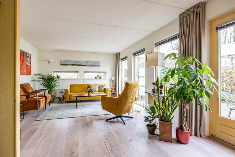 De Larix 14 - foto 12