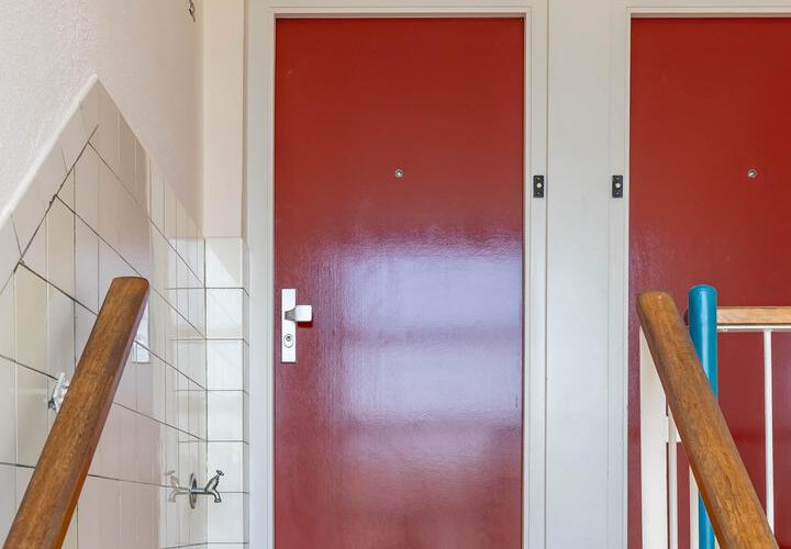 Spieghelstraat 28 - foto 8