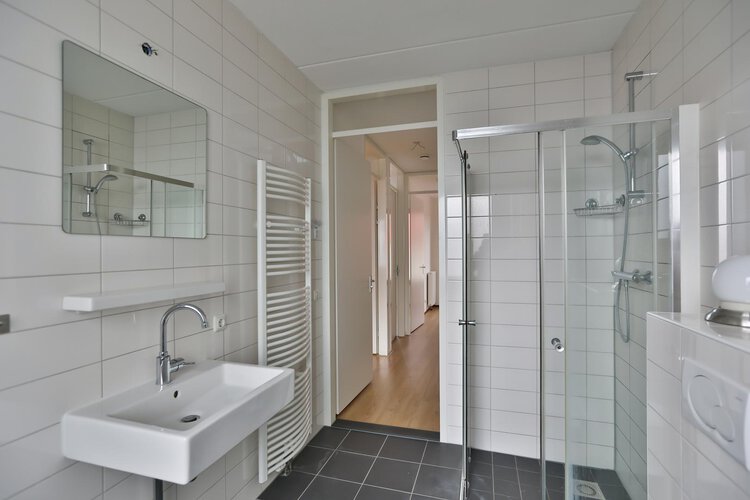 Heijplaat 2 - foto 8