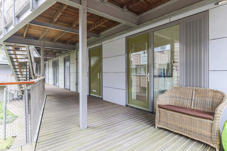 Bloemsingel 113 - foto 11