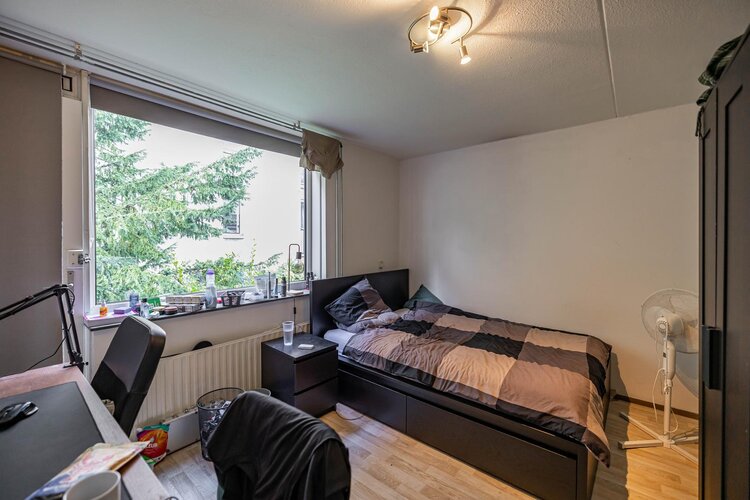 Loppersummergang 14 - foto 19