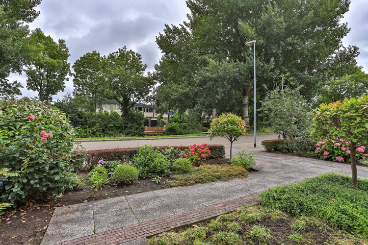 Jan Ensinglaan 7 - foto 10