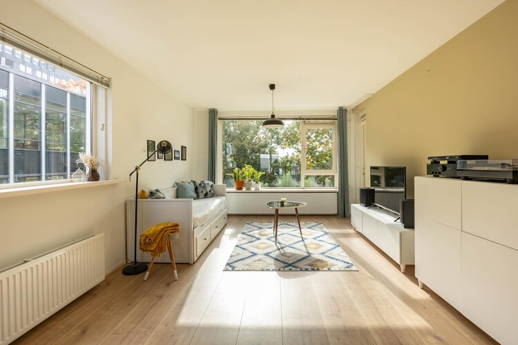 Van Iddekingeweg 111 - foto 12