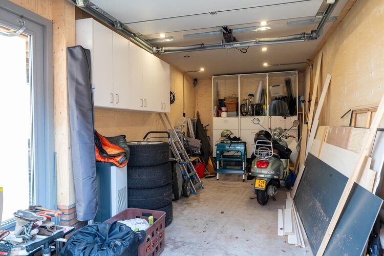 Het Spui 12 - foto 28