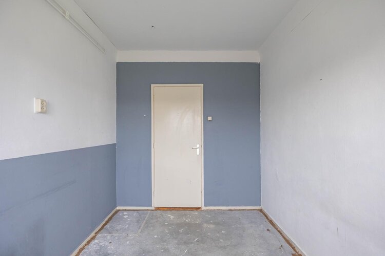 Kochstraat 96 - foto 34