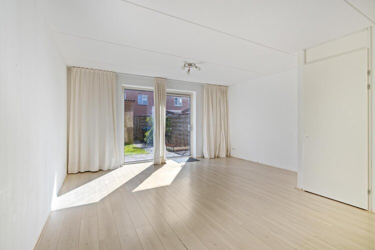 Turkooisstraat 6 c - foto 11