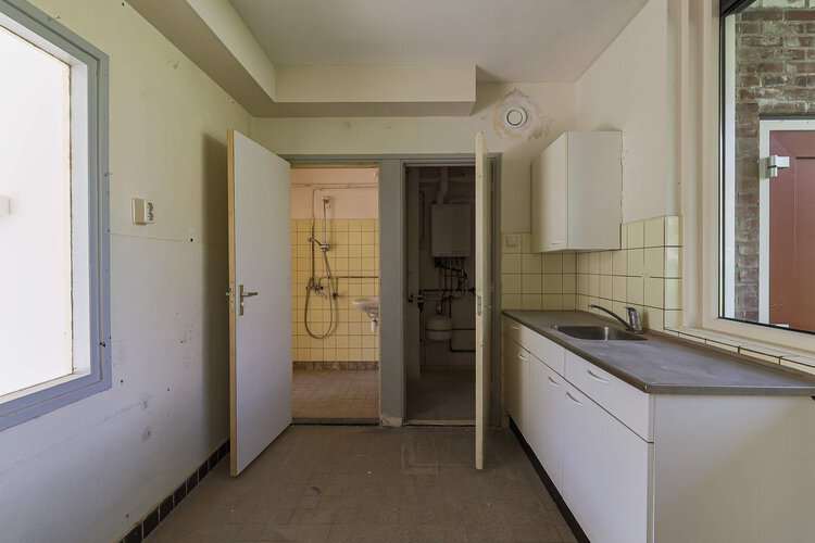 Camphuysenstraat 175 - foto 16