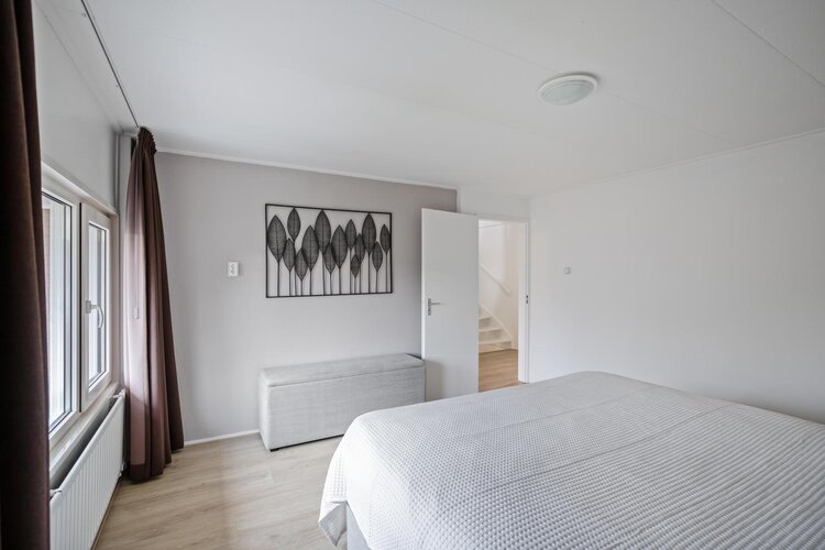 De Koperwiek 12 - foto 43