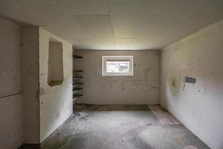 Spieghelstraat 58 - foto 28