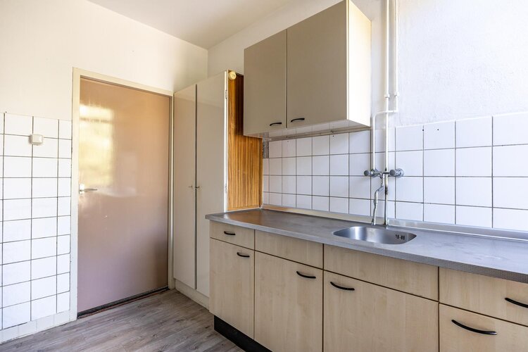 Jadestraat 34 - foto 13