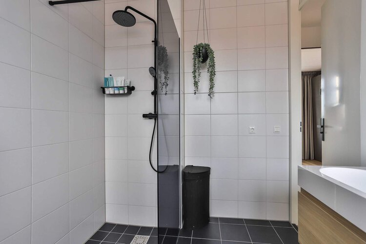 Florakade 542 - foto 49