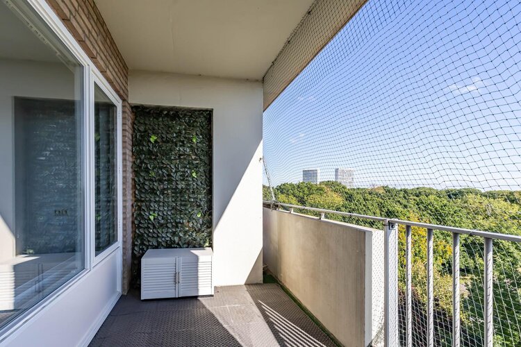 Helper Brink 61 161 - foto 34