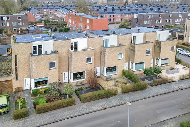 Koperstraat 19 - foto 7