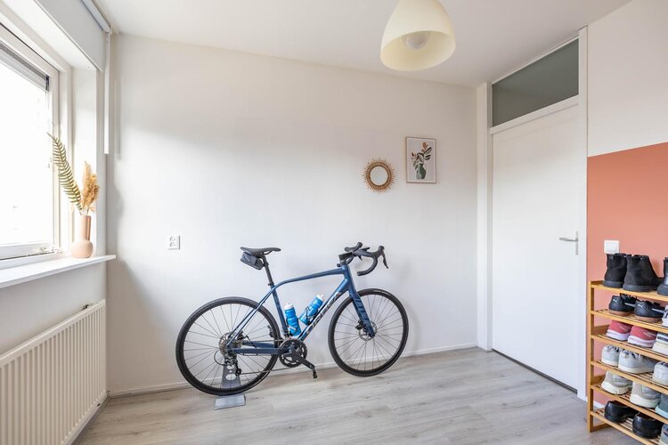 Damsterwaard 42 - foto 43