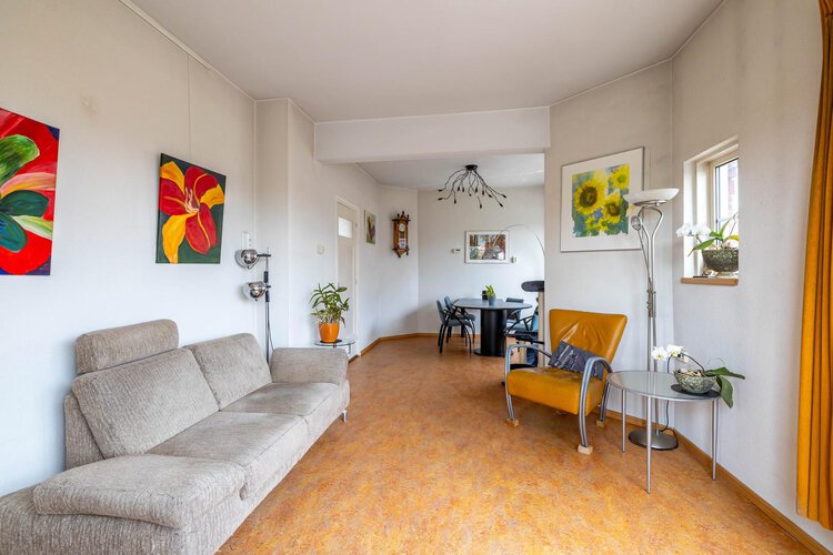 Peizerweg 59 b - foto 3