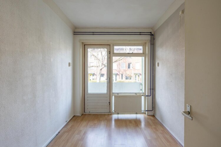 Kochstraat 64 - foto 33