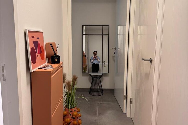 Stalstraat 8 - foto 11