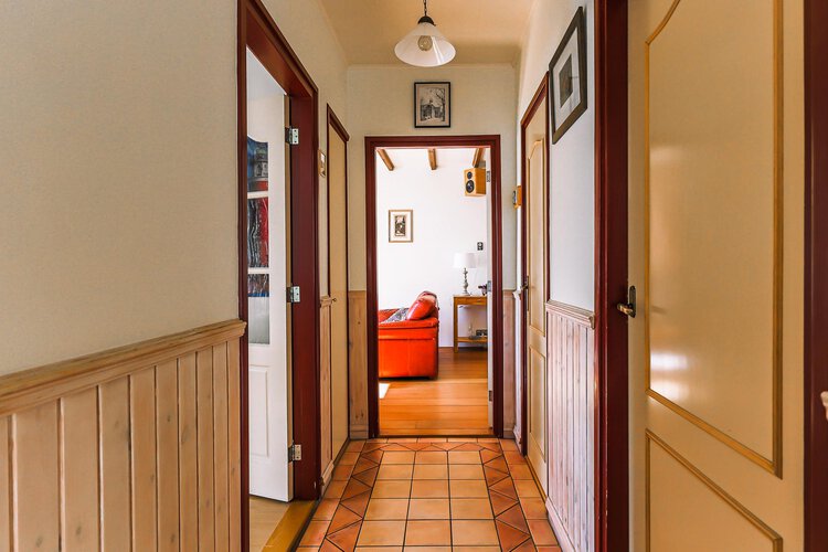 Beatrixlaan 16 - foto 12