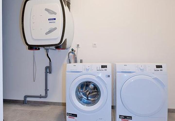 Stalstraat 20 - foto 9