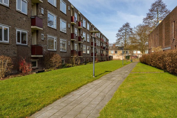 Betje Wolffstraat 66 - foto 7