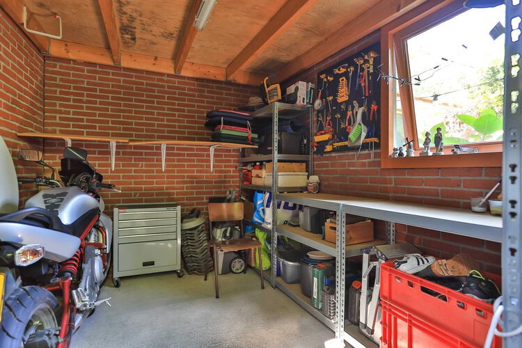 J.A. Feithstraat 12 - foto 53