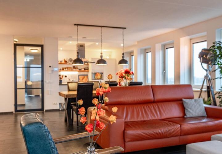 van Limburg Stirumlaan 153 - foto 27