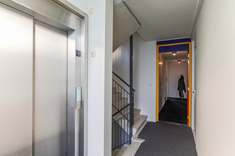 Nieuwe Ebbingestraat 102 b - foto 9