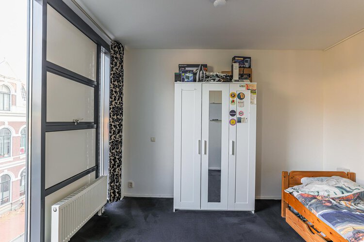 Nieuwe Ebbingestraat 102 b - foto 25